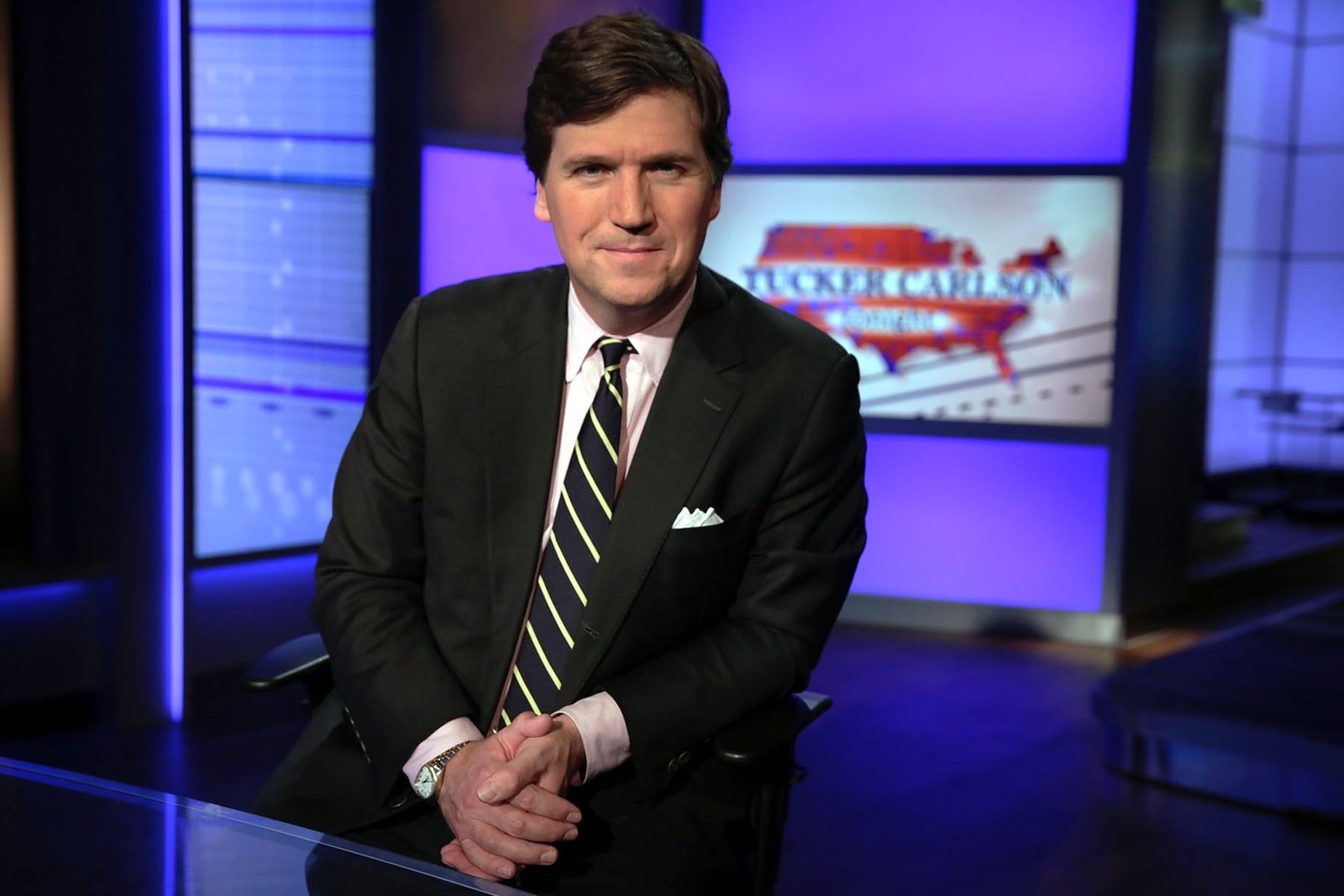 tucker-carlson