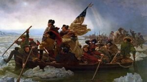 washington-crossing-the-delaware_0