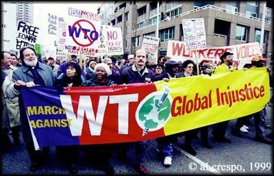 wto-protest